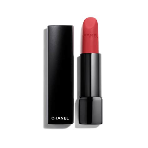 inimitable chanel lipstick|chanel lipstick.